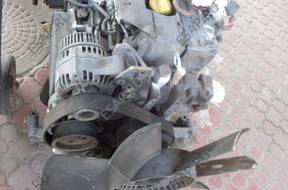 двигатель DEUTZ TCD 2012L062V