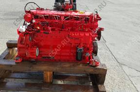 двигатель DEUTZ TCD 2013 L06 2V TCD2013