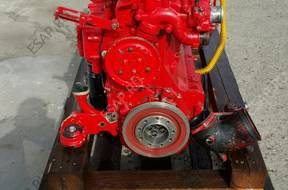 двигатель DEUTZ TCD 2013 L06 2V TCD2013