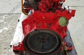 двигатель DEUTZ TCD 2013 L06 2V TCD2013