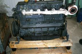 двигатель DEUTZ TYP BF6M1013EC