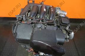 двигатель DIESLA BMW 1 E87 2.0 D D204D4 комплектный