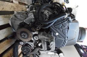 ДВИГАТЕЛЬ ДИЗЕЛЬ Opel Vectra 1,9 CDTI