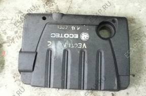 ДВИГАТЕЛЬ ДИЗЕЛЬ Opel Vectra 1,9 CDTI