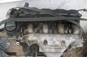 двигатель дизельный 2,2 hdi peugeot 807 wraz с wtryskami