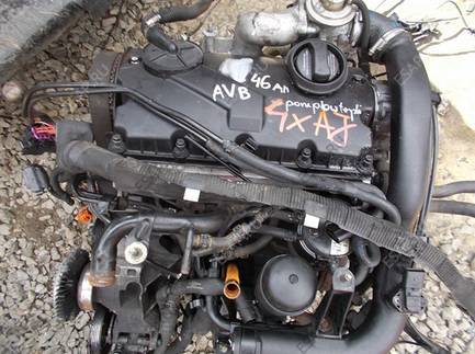 1.9 avb. 1.9 TDI AVB. 1.9 TDI AVB коса двигателя. 1.9 Тди AVB 13 группа на рабочий двигатель. 1.9 Тди AVB 13 группа Вася на рабочий двигатель.