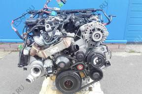 двигатель дизельный BMW 1 E87 E90 318 118 N47D20A 143KM