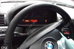 двигатель дизельный do   BMW 320 520 m47 136 km