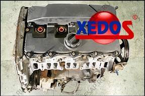 двигатель дизельный FORD TRANSIT FA 01 2.0 TDDI D3FA FV