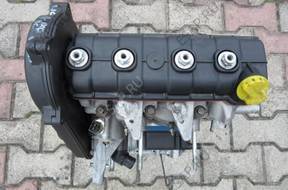 двигатель дизельный LOMBARDINI DCI 4KW LIGIER IXO 11 год,