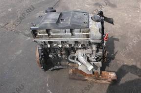 двигатель (дизельный) MERCEDES-BENZ W202 2.2D.