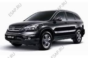двигатель дизельный MOTOR 2.2 и-DTEC N22B3 HONDA CRV