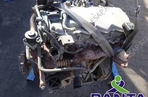 двигатель дизельный NISSAN PICKUP NAVARA 2.5 D Di 2005 год