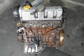двигатель (дизельный) NISSAN SERENA 2.3 D