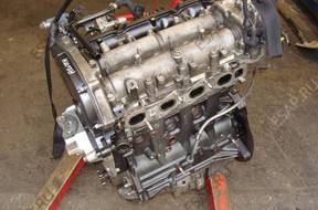 двигатель дизельный Opel Insignia Astra 4 A20DTH 160KM