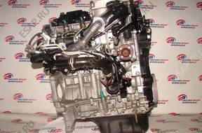 двигатель дизельный PEUGEOT 308 1.6 HDI 9H06