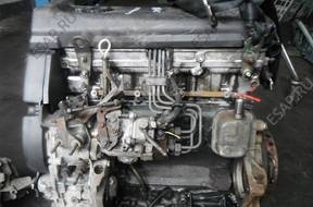 двигатель (дизельный) RENAULT TRAFIC 2.5 D S8UD750