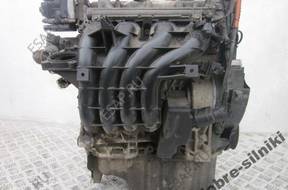 двигатель дизельный ROVER 75 LAND ROVER 2.0 SDI TD 128TY