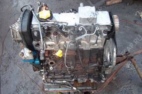 двигатель дизельный ROVER HONDA 20T2N