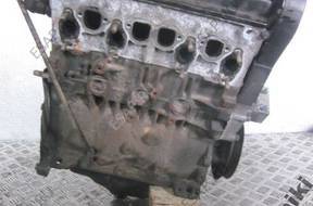 двигатель дизельный SKODA FELICJA 1.9 D AEF CZESCI KONIN