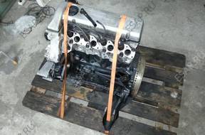 двигатель дизельный W124 Merdedes 200d 2.0d OM601