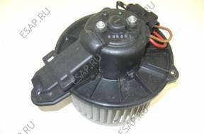 двигатель dmuchawy Audi A6/S6 4B1820021