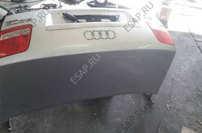 двигатель do audi A8 3.0  КОМПЛЕКТНЫЙ WOJ.