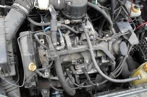 двигатель do fiat siena 1,4