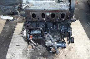 двигатель DO FORD MONDEO MKII 1.8TD RFN 1998 год. 150TYS