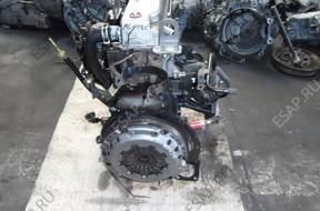 двигатель DO FORD MONDEO MKII 1.8TD RFN 1998 год. 150TYS