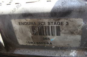 двигатель do Ford Transit Connect Focus 1.8 tddi