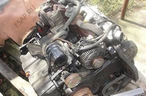 двигатель do forda mondeo/eskorta 1995r., 1.9TDI