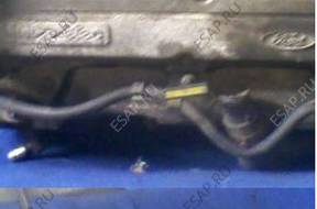 двигатель do Forda Mondeo MK1 ZETEC 1.8 бензиновый.