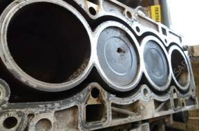 двигатель do forda na  1.6 16v b,2010 год