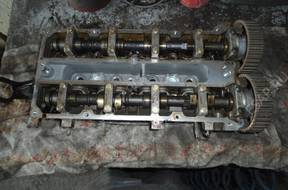 двигатель do forda na  1.6 16v b,2010 год