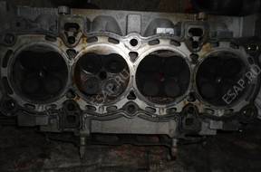 двигатель do forda na  1.6 16v b,2010 год