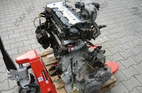 двигатель DO HYUNDAI MATRIX 1.8 бензиновый AUTOMAT
