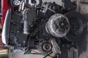 двигатель do Iveco Stralis Cursor 13 Euro 5 500KM
