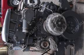 двигатель do Iveco Stralis Cursor 13 Euro 5 500KM