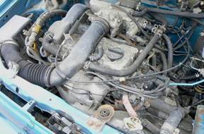двигатель DO KIA PRIDE 121 1,3 98r GOLY