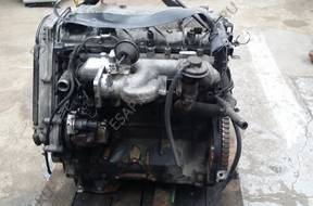 двигатель do Kia Sorento 2,5 crdi 140km/mech 2004 ГОД