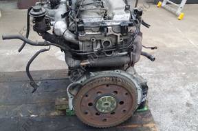 двигатель do Kia Sorento 2,5 crdi 140km/mech 2004 ГОД