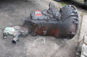 двигатель DO LKT 155 KM ТУРБО  ГОД 1989 zi ural zis