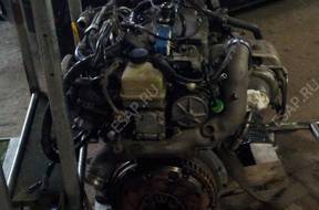 двигатель do mazdy 5 ,3 ,6  2,0D 143 KM Typ RF7J