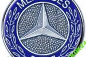 двигатель DO MERCEDES E200 C200 SLK CLK 200 111.942