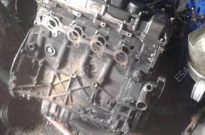 двигатель DO MERCEDESA E W211 2.2 CDI 2.7CDI