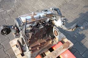 двигатель DO MITSUBISHI COLT CAO 1.3 1994 год.