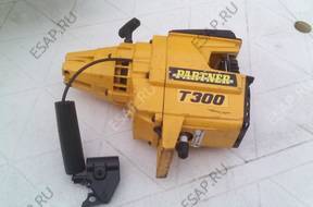 двигатель do podkaszarki partner t 300