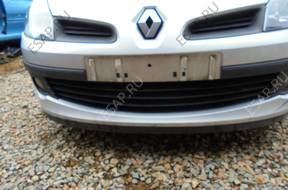 двигатель Do Renault Clio 3 1.5 DCI 2008