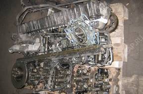 двигатель do Scania  420 PDE